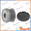 Poulie d'Alternateur pour OPEL | ESA-FT-001, 9S51-10344-CA
